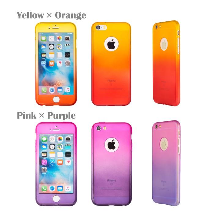 iPhone8 256GB ケース　ガラスフィルム　充電器　　等おまけ多数 iPhone8 ケース iPhone SE2 グラデーション フルカバー iPhoneSE