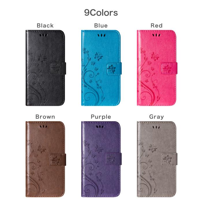 iPhone16e ケース 手帳型 iPhone17 iPhone16 iPhone15 iPhone14 iPhone13 iPhone12 Pro mini iPhone SE iPhone11 Max XR XS 7 6s Plus スマホケース |  | 12