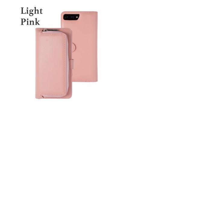 iPhone8 ケース iPhone SE3 SE2 ウォレット iPhoneケース iPhone8/7