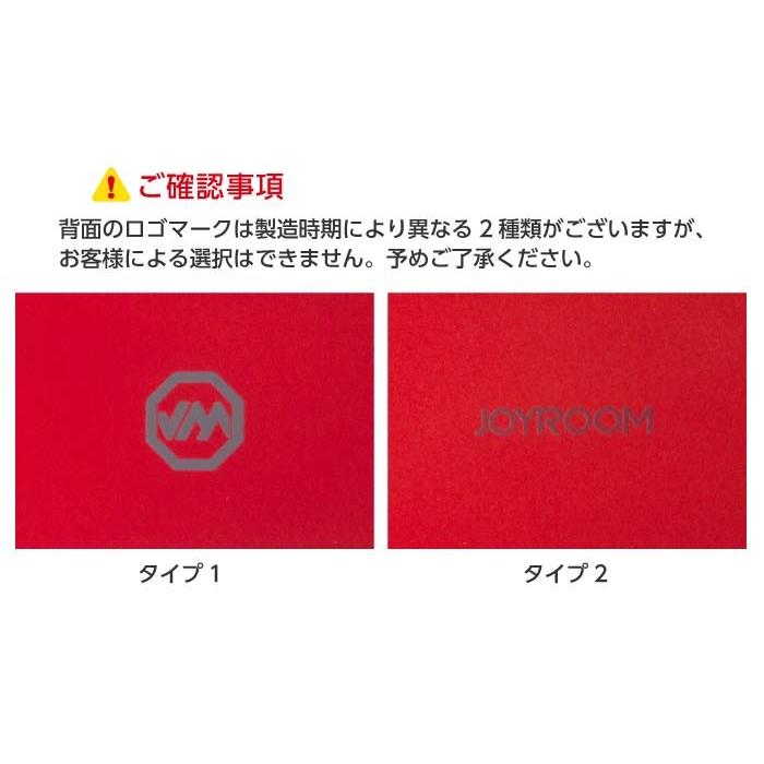 ガラスフィルム付き】 iPhone8/7ケース ゴールド iPhoneX 光沢 or