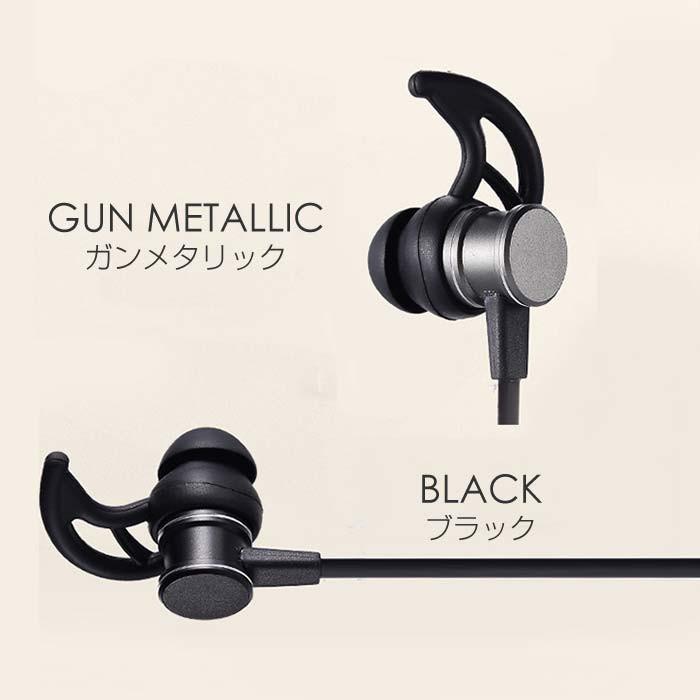 Bluetooth イヤホン ワイヤレスイヤホン 両耳 スポーツイヤホン ヘッド