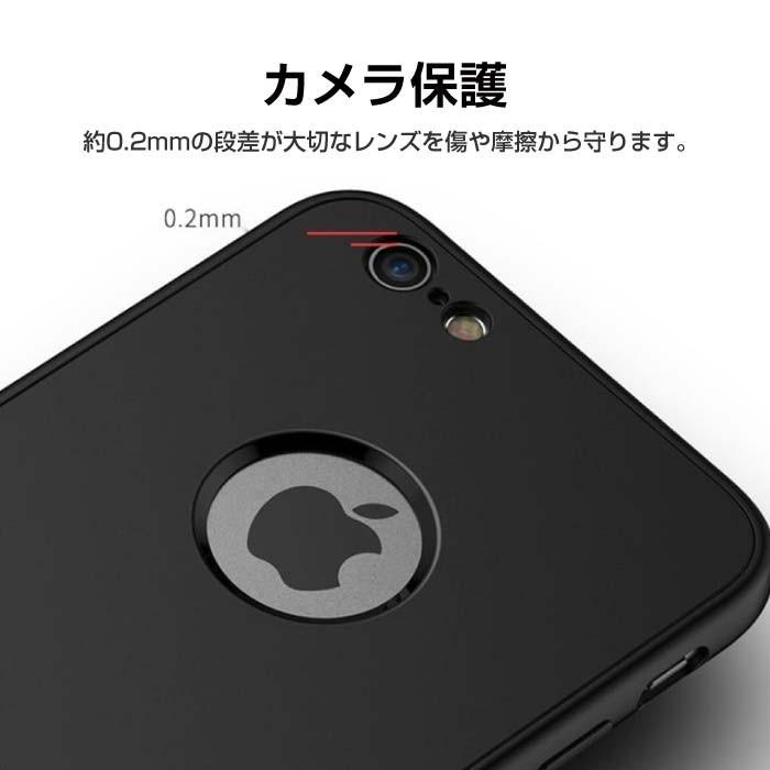 iPhoneXR iPhone8/7ケース iPhone 11 Pro Max ケース TPU 全面 iPhoneXR iPhone8/7ケース iPhone 11 Pro Max ケース TPU 全面