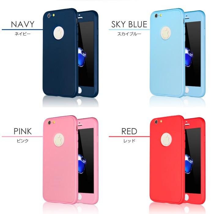 iPhoneXR iPhone8/7ケース iPhone 11 Pro Max ケース TPU 全面 iPhoneXR iPhone8/7ケース iPhone 11 Pro Max ケース TPU 全面