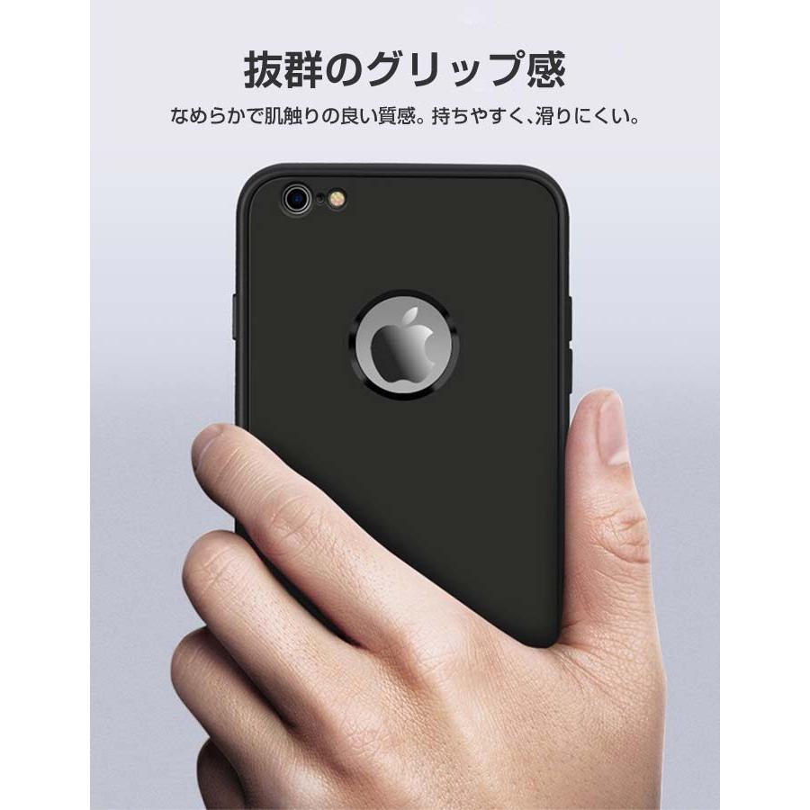 iPhoneXR iPhone8/7ケース iPhone 11 Pro Max ケース TPU 全面 iPhoneXR iPhone8/7ケース iPhone 11 Pro Max ケース TPU 全面