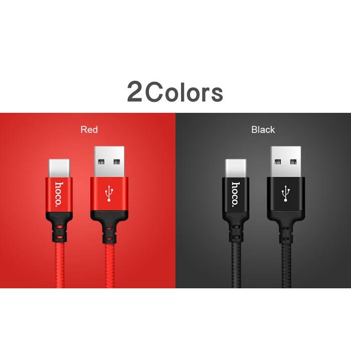 Type-C 充電ケーブル TypeC 充電器 iPhone15 Android 充電 ケーブル 1m