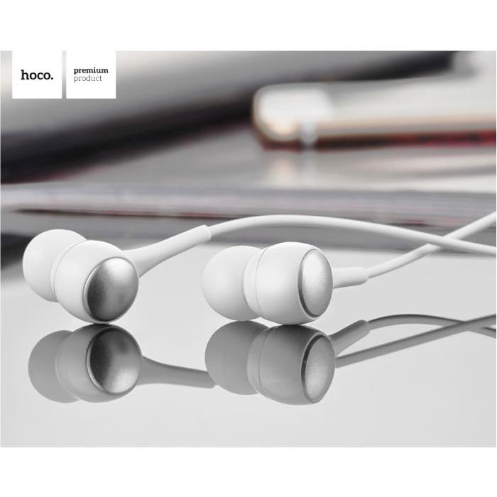 イヤホン マイク付き iPhone 高音質 iOS siri 対応 音声入力 iphone