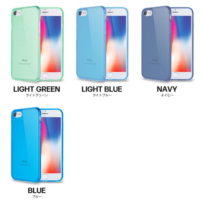 iPhone14 ケース 透明 クリア iPhone13 iPhone SE iPhone12 iPhone11 スマホケース iPhone8 XS Pro Max SE3 SE2 第2世代 透明ケース :cinc-y-0580:CINC SHOP ヤフーショッピング店 - 通販 - Yahoo!ショッピング iPhone14 ケース 透明 クリア iPhone13 iPhone SE iPhone12 iPhone11 スマホケース iPhone8 XS Pro Max SE3 SE2 第2世代 透明ケース :cinc-y-0580:CINC SHOP ヤフーショッピング店 - 通販 - Yahoo!ショッピング