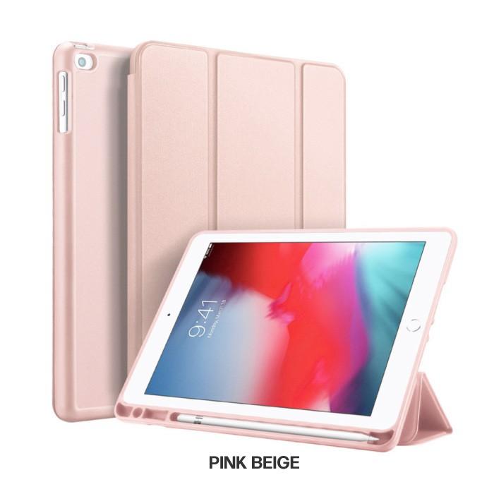 iPadケース ペン収納 2017モデル 2018モデル 第5世代 第6世代 9.7