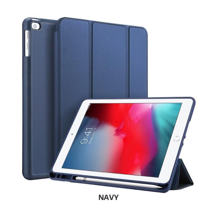 iPadケース ペン収納 2017モデル 2018モデル 第5世代 第6世代 9.7