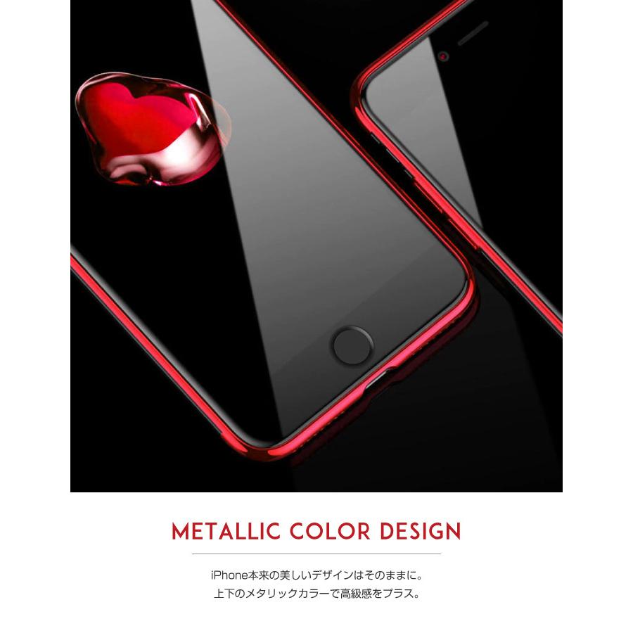iPhone13 ケース 透明 ケース iPhone12 クリアケース iPhoneケース スマホケース iPhone11 スマホケース iPhone SE XR iPhone8 mini XS Pro Max SE2 |  | 06