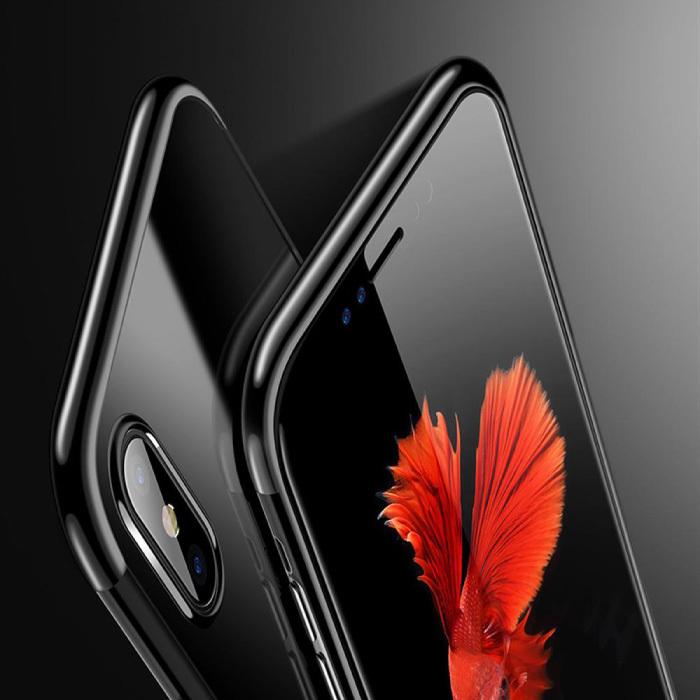 iPhone13 ケース 透明 ケース iPhone12 クリアケース iPhoneケース スマホケース iPhone11 スマホケース iPhone SE XR iPhone8 mini XS Pro Max SE2 |  | 07