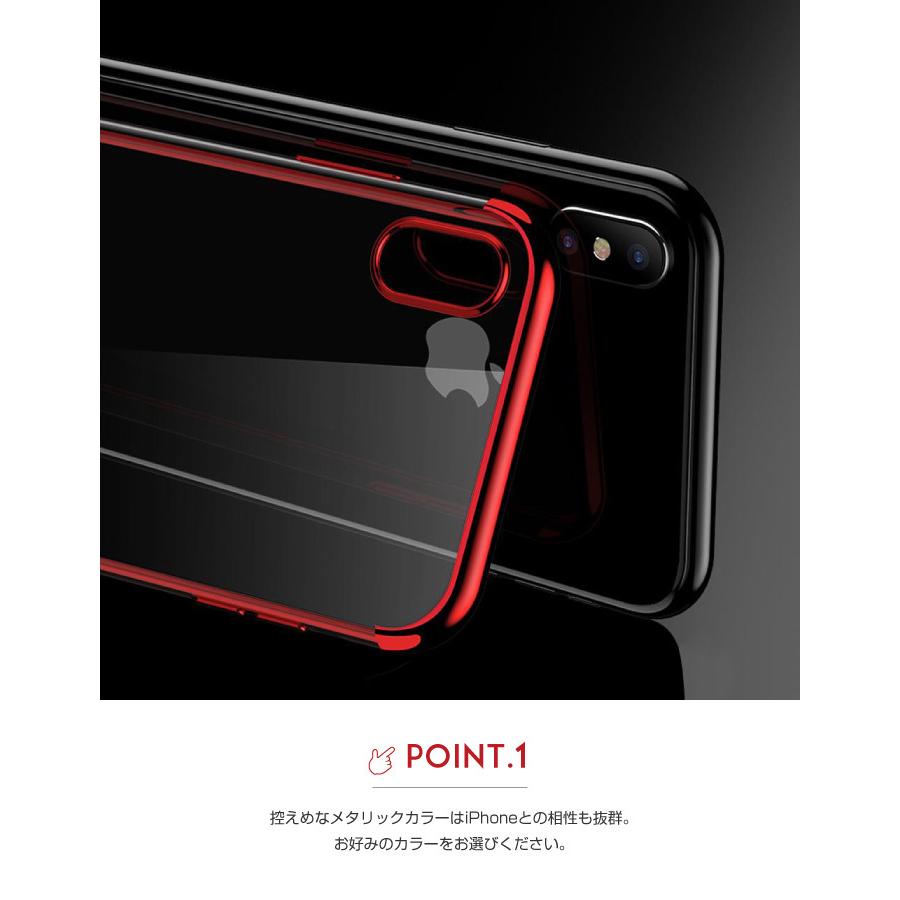 iPhone13 ケース 透明 ケース iPhone12 クリアケース iPhoneケース スマホケース iPhone11 スマホケース iPhone SE XR iPhone8 mini XS Pro Max SE2 |  | 08