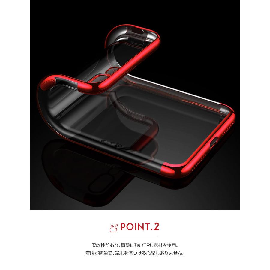 iPhone13 ケース 透明 ケース iPhone12 クリアケース iPhoneケース スマホケース iPhone11 スマホケース iPhone SE XR iPhone8 mini XS Pro Max SE2 |  | 09