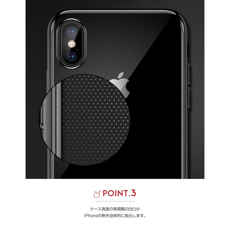 iPhone13 ケース 透明 ケース iPhone12 クリアケース iPhoneケース スマホケース iPhone11 スマホケース iPhone SE XR iPhone8 mini XS Pro Max SE2｜cincshop｜11