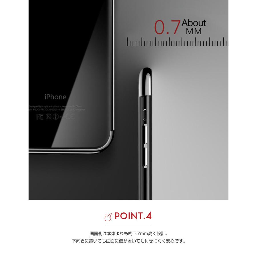 iPhone13 ケース 透明 ケース iPhone12 クリアケース iPhoneケース スマホケース iPhone11 スマホケース iPhone SE XR iPhone8 mini XS Pro Max SE2 |  | 11