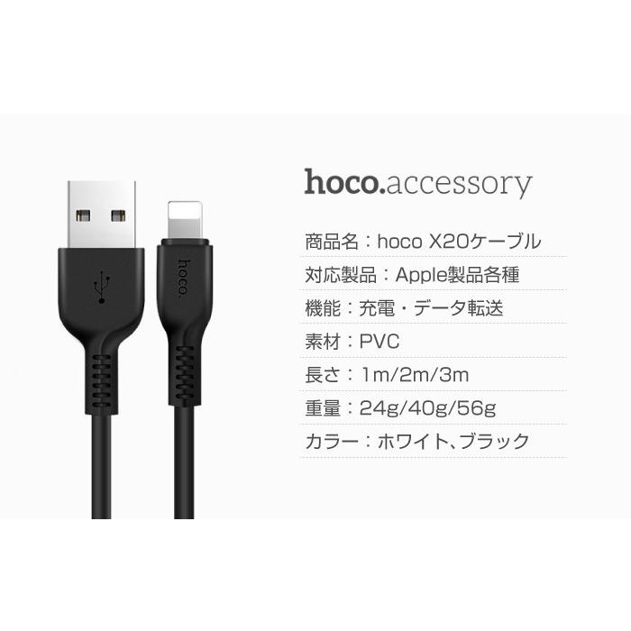 iPhone 充電 ケーブル 2m 1m 3m 充電ケーブル 充電器 コード iPhone14