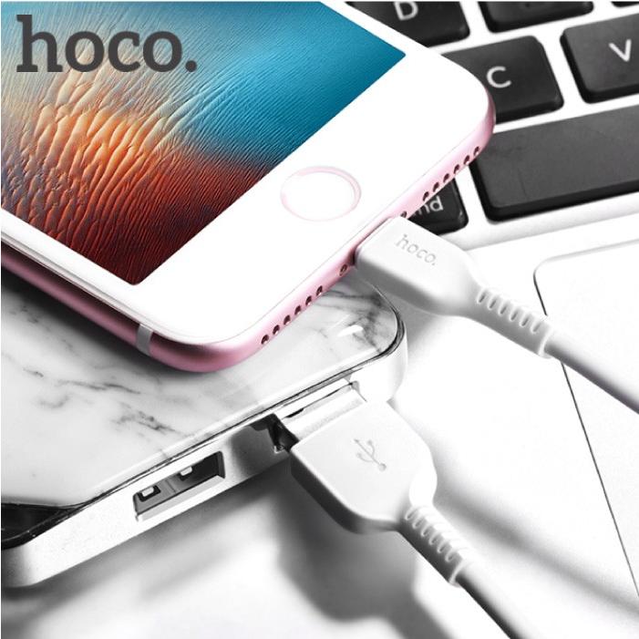 iPhone 充電 ケーブル 2m 1m 3m 充電ケーブル 充電器 コード iPhone14