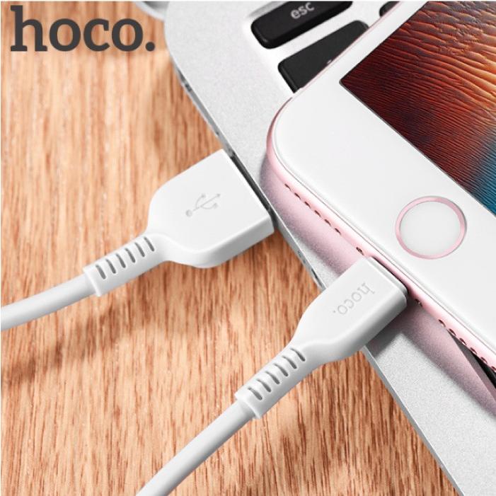 iPhone 充電 ケーブル 2m 1m 3m 充電ケーブル 充電器 コード iPhone14