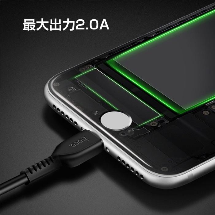 iPhone 充電 ケーブル 2m 1m 3m 充電ケーブル 充電器 コード iPhone14