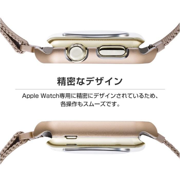 Apple watch 42mm バンド アップルウォッチ Series1 Series2 Series3