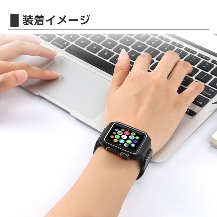 Apple watch 42mm バンド アップルウォッチ Series1 Series2 Series3