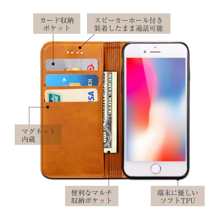 iPhone13 Pro ケース 手帳型 iPhone12 SE iPhone11 iPhone13Pro iPhone13 Pro ケース 手帳型 iPhone12 SE iPhone11 iPhone13Pro