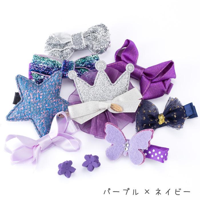 ベビー キッズ ヘアピン ヘアアクセ ヘアクリップ ハンドメイド Amazon.co.jp: 赤ちゃん ヘアピン 子供 ベビー ヘアクリップ 15