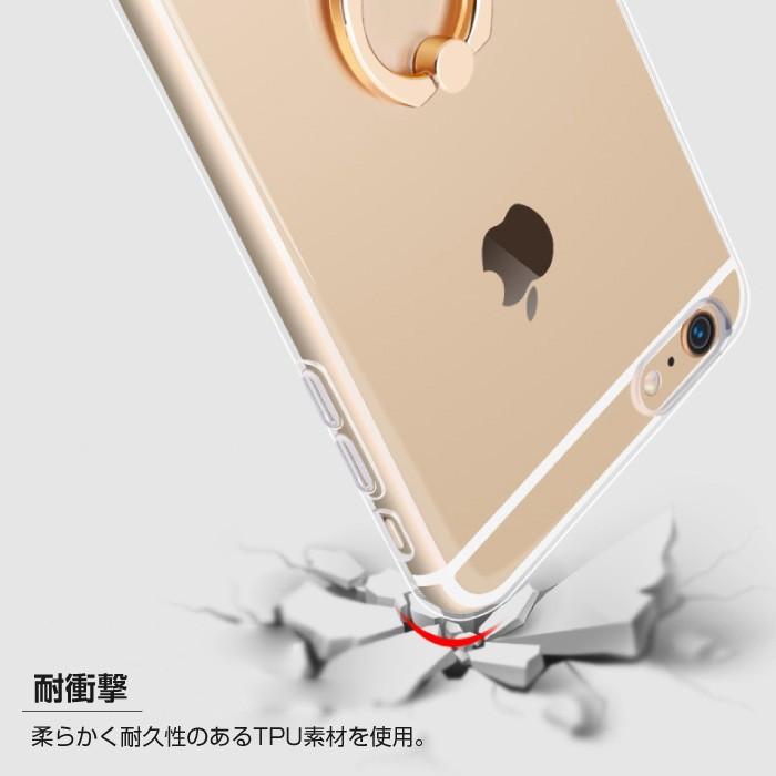 【iPhone8】SIMフリー iPhoneケース付き Amazon | 【整備済み品】 Apple iPhone 8 64GB スペースグレー