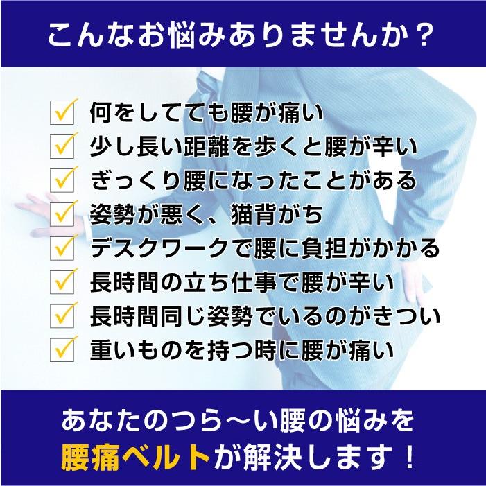 649円 残りわずか 腰痛ベルト 3dサポートベルト 骨盤ベルト コルセット 腰 サポーター Wベルト 男女兼用 メッシュ素材