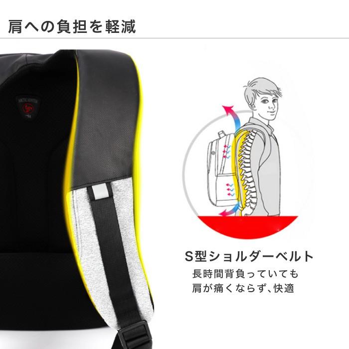 リュック メンズ TSAダイヤルロック USBポート搭載 ビジネス ビジネス