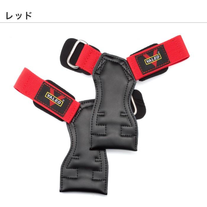 LYFT トレーニング フリーサイズ　パワーグリップ 楽天市場】VOLIX パワーグリップ プロ 【手首が痛くならない】引張強度