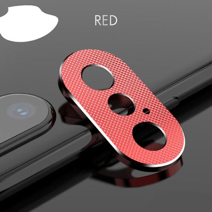 iPhone8SIMフリー64GBフィルム・レンズ保護シール・レンズ保護リング PhoneXR iPhone8 iPhoneXS レンズ保護 カメラレンズ保護リング 保護