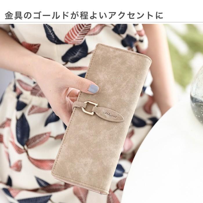 カードケース レディース 大容量 55枚 クレジットカードケース 可愛い