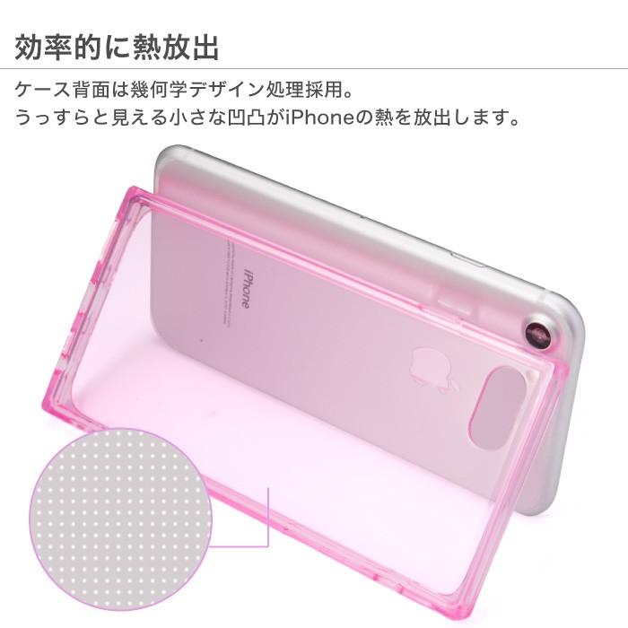 iPhone12 ケース スクエア 四角 iPhone SE mini iPhone11 クリア iPhone12 ケース スクエア 四角 iPhone SE mini iPhone11 クリア