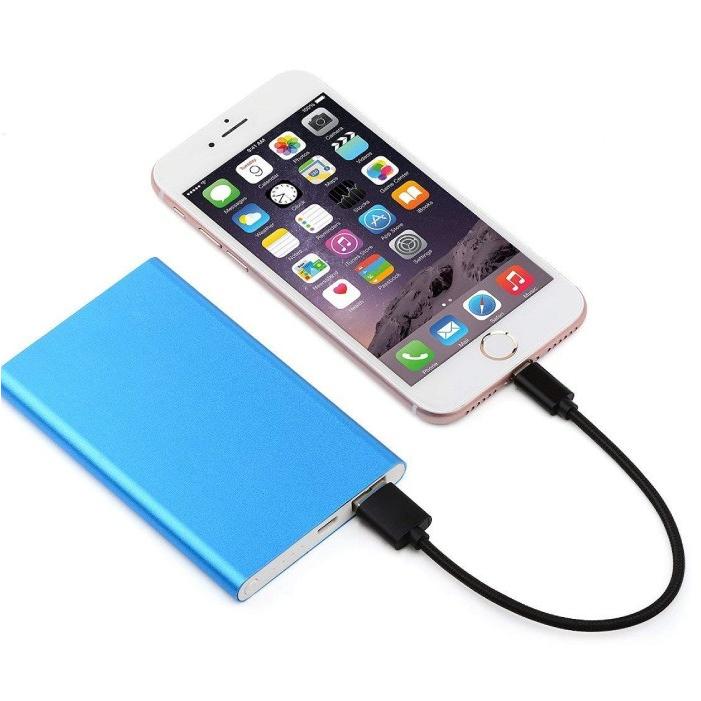 iPhone 充電ケーブル 2本セット 0.3m 30cm 充電 ケーブル 充電器