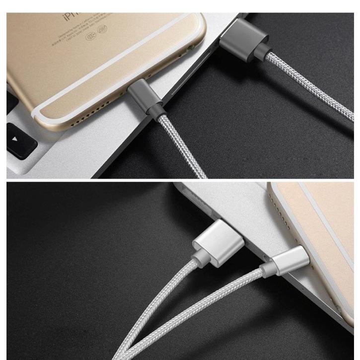 iPhone 充電ケーブル 2本セット 0.3m 30cm 充電 ケーブル 充電器