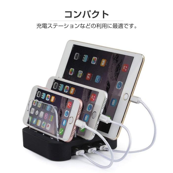 iPhone 充電ケーブル 2本セット 0.3m 30cm 充電 ケーブル 充電器