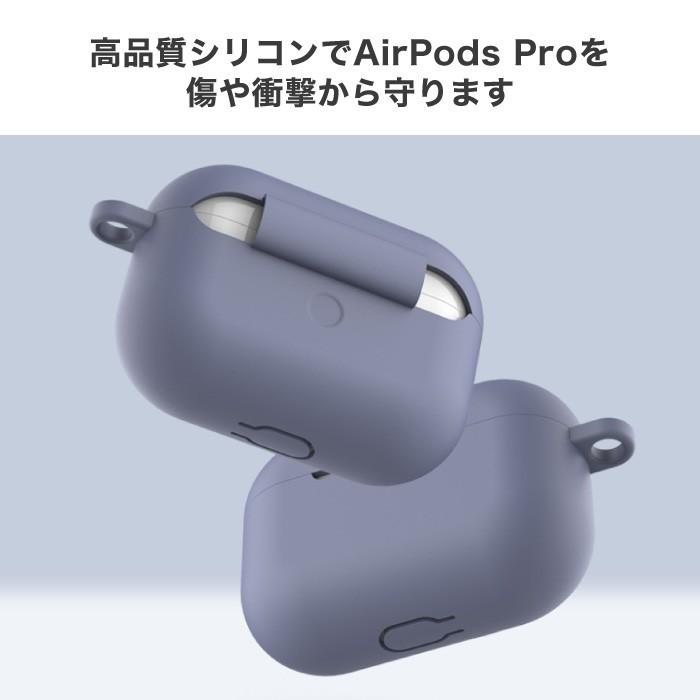 AirPods Pro、左右ありますが、ケースなし AirPodsのモデルを調べる - Apple サポート (日本)