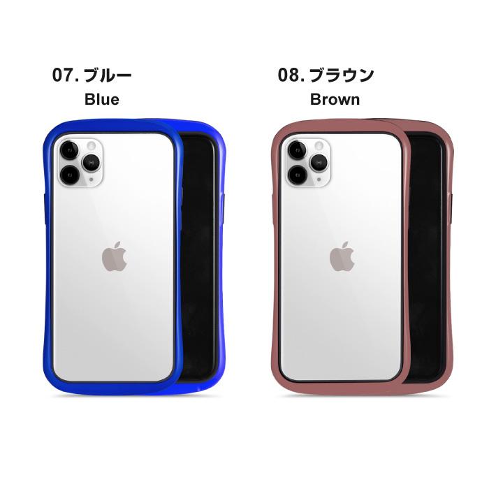 iPhone13 ケース クリア 透明 iPhone SE 2 iPhone12 mini iPhone8 iPhone11 Pro Max 耐衝撃 アウトドア メンズ XR XS Plus iPhoneケース スマホケース｜cincshop｜29