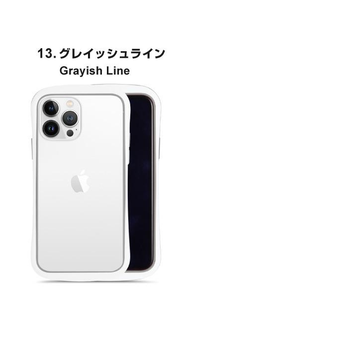 iPhone13 ケース クリア 透明 iPhone SE 2 iPhone12 mini iPhone8 iPhone11 Pro Max 耐衝撃 アウトドア メンズ XR XS Plus iPhoneケース スマホケース｜cincshop｜32