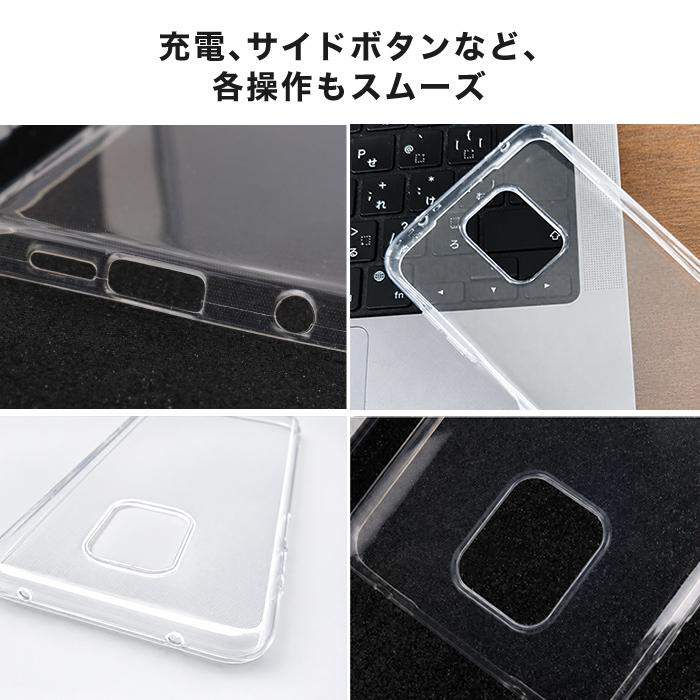 Redmi Note 9S Global Version (TPU ケース欠品) Xiaomi Redmi Note 9S
