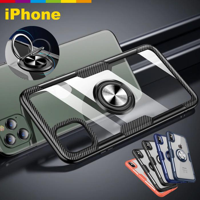 光るiPhoneケース リング付き 61Wb688qjzL._UF350,350_QL50_.jpg