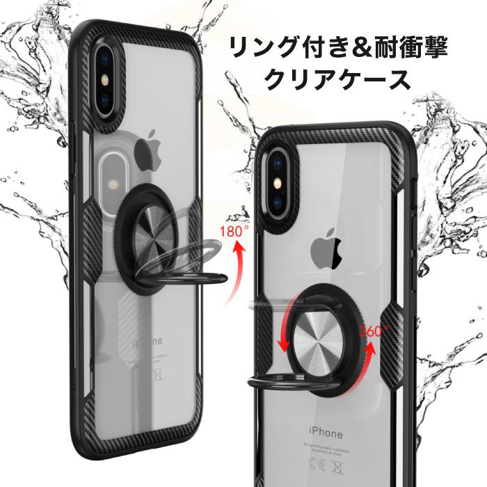 Apple iPhone 14 ブラック 透明ケース付き iPhone14ProMax iPhone14 Pro Max iPhone 14 ケース 手帳型