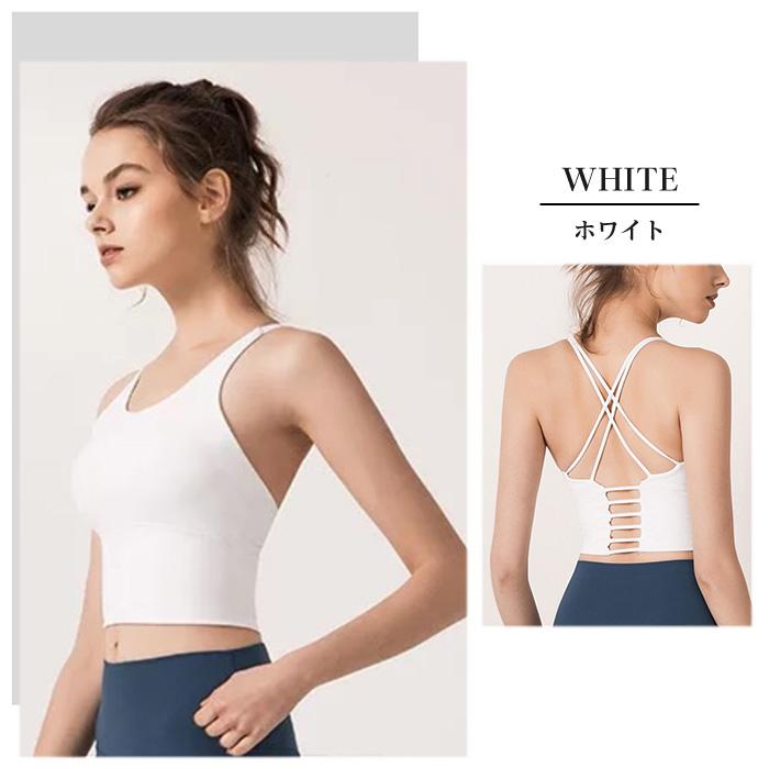 チャコット カップ付き タンクトップ S ヨガウェア ブラトップ ホットヨガ ヨガウェア トップス カップ付き ブラトップ タンクトップ レディース