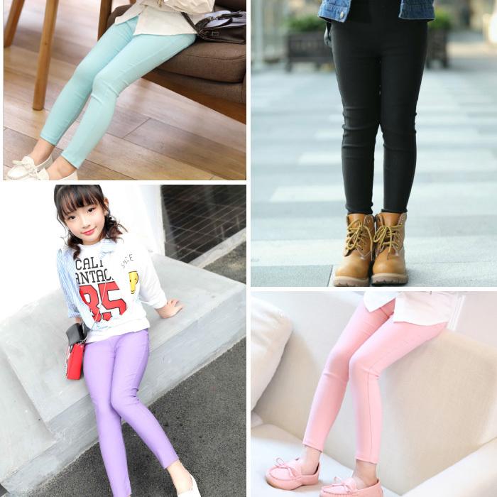 新品 グッチ ストレッチ レギンス パンツ S ピンク マルチカラー 楽天市場】レギパン レディース レギンス カラーパンツ 七分丈 デニム