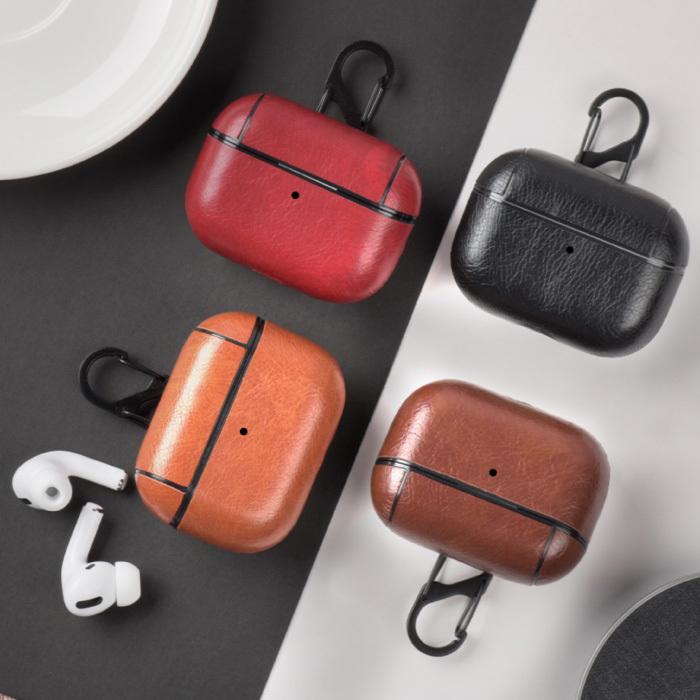 AirPods Pro ケース レザー Proケース 第1世代 第2世代 1 2 AirPods Pro ケース レザー Proケース 第1世代 第2世代 1 2