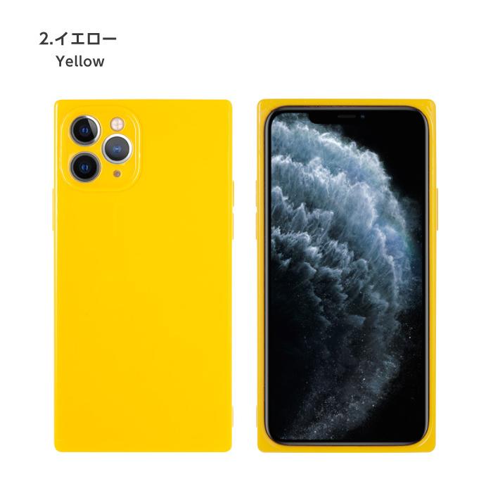 iPhone13 ケース 四角 スクエア iPhone12 Pro iPhone SE iPhone8 iPhone13 ケース 四角 スクエア iPhone12 Pro iPhone SE iPhone8