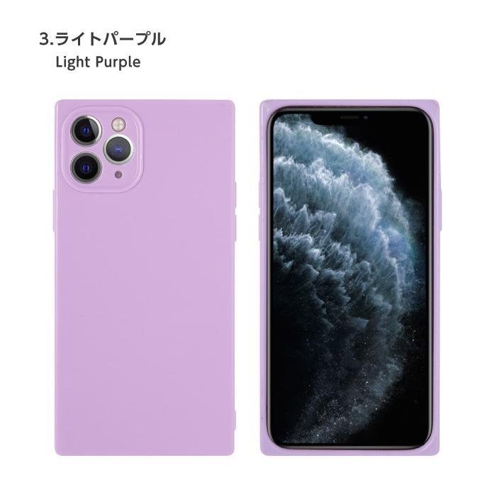 iPhone13 ケース 四角 スクエア iPhone12 Pro iPhone SE iPhone8 iPhone13 ケース 四角 スクエア iPhone12 Pro iPhone SE iPhone8