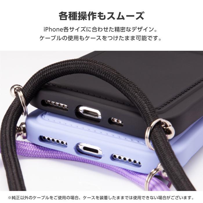 ウィンタースポーツ chae様用 スキー板ケース 黒紫 ショルダー