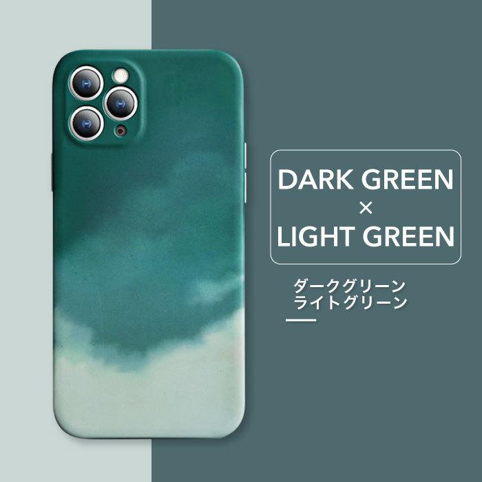 iPhone12 ケース ペイント iPhone11 スマホケース iPhone SE Pro SE3